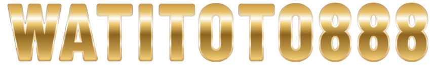 LINK SLOT Situs Resmi